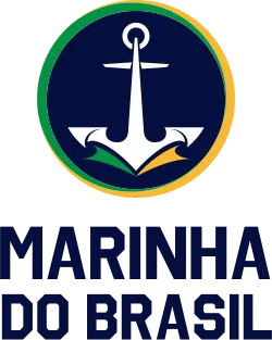 Marinha do Brasil